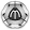 万博manbetx体育 Logo